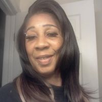 Gail Moses Photo 31