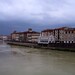 Maria Spina Photo 10
