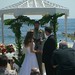 Christine Rowe Photo 24