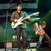 Daniel Berrios Photo 16