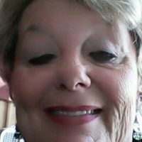 Charlene Perkins Photo 17