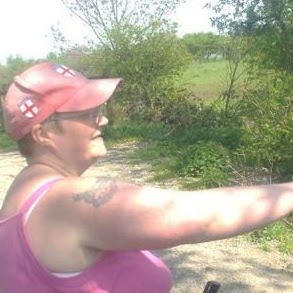 Michele Newman Photo 31