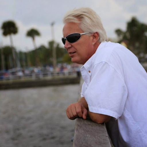 Larry Mclaughlin Photo 9