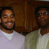 William Toliver Photo 8