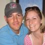 Nathan Northrup Photo 10