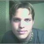 Brian Dodson Photo 25