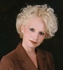 Norma Johnson Photo 6