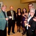 Connie Baxter Photo 12