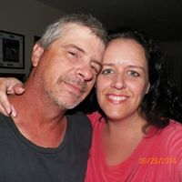 Susan Thornburg Photo 17