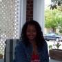 Kimberly Killen Photo 13