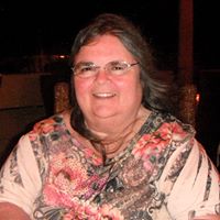 Anne Rowley Photo 31