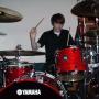 Joel Petersen Photo 13