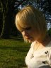 Michelle Barnard Photo 16