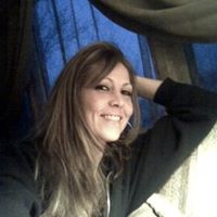 Joy Mccarthy Photo 16
