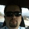 John Naumann Photo 22