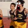 Calvin Ho Photo 24
