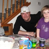 Shaun Guthrie Photo 11