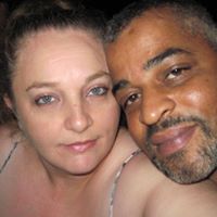 Tammy Plummer Photo 15