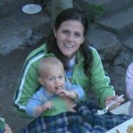 Rachel Erickson Photo 28