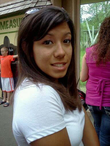 Jessica Colon Photo 46