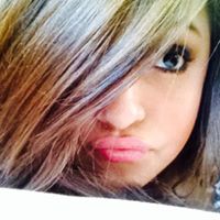 Sharon Ruiz Photo 15