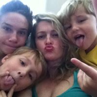 Pamela Capps Photo 5