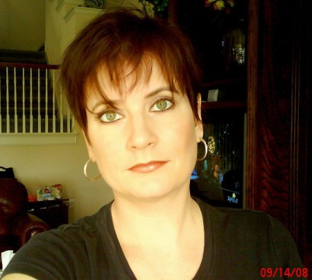 Colleen West Photo 7