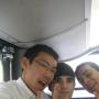 Dong Han Photo 25