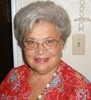 Nancy Petty Photo 6