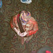 David Geary Photo 16