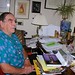 Richard Dillon Photo 15