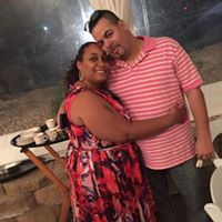 Glenda Deleon Photo 11