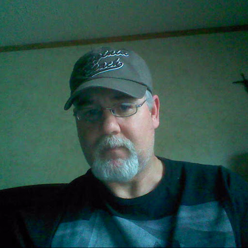 Robert Stearns Photo 25