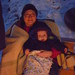 Joanna Carson Photo 21