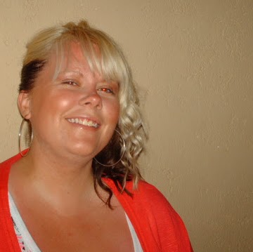 Amanda Gorton Photo 19