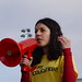 Allison Finn Photo 19