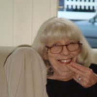Janet French Photo 17