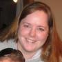 Sandra Elkins Photo 32