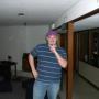 Joseph Kirby Photo 30