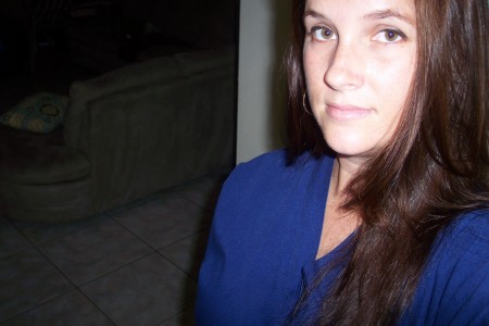 Eileen Hernandez Photo 7