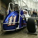 Wayne Gough Photo 10