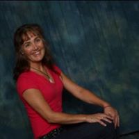 Cindy Sumner Photo 10