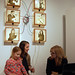 Andrea Darcy Photo 12