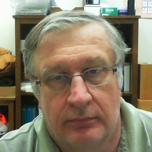 Roger Applegate Photo 6