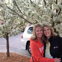 Lori Shaw Photo 14