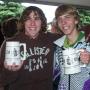 Chris Proctor Photo 11