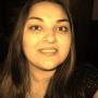 Andrea Martinez Photo 8