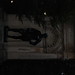 Christopher Wrenn Photo 23