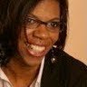 Tracey Ford Photo 4