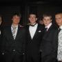 Matthew Tibbs Photo 13